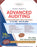 Students Handbook on Advanced Auditing including Multiple Choice Questions