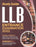 Study Guide LLB Entrance Examination