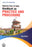 Supreme Court of India - Handbook on Practice and Procedure