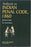 Textbook on Indian Penal Code, 1860