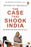 The Case That Shook India: The Verdict That Led To The Emergency