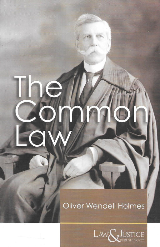 The Common Law