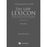 The Law Lexicon–The Encyclopaedic Law Dictionary with Legal Maxims, Latin Terms, Words & Phrases