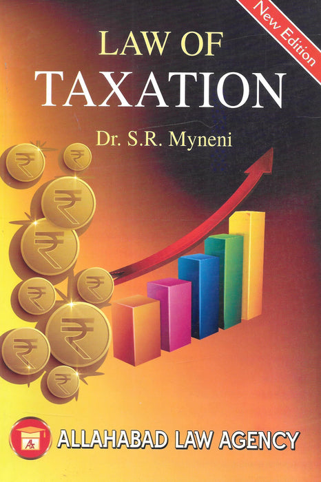 The of Taxation