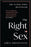 The Right to Sex