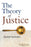 The Theory of Justice