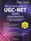 THE ULTIMATE GUIDE TO UGC-NET (LAW) EXAMINATION for Junior Research Fellowship & National Eligibility Test