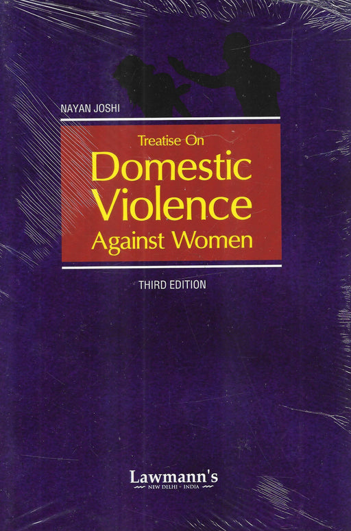 Treatise on Domestic Violence against Women
