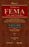 Treatise on FEMA Law and Practice in 2 volumes