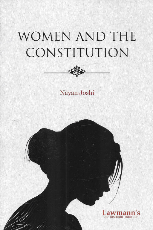 Women and the Constitution